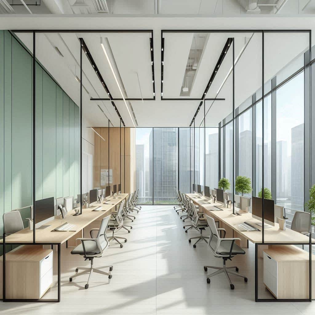 大厦名字文章配图